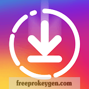 Video Downloader for Instagram MOD APK v2.2.7 Crack [Latest]
