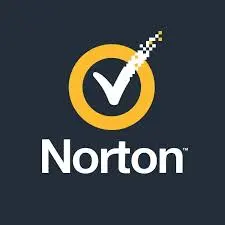 Norton Antivirus 2023 Crack With Product Key [2023]