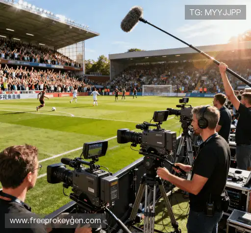 为什么选择我们