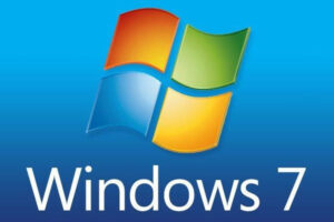 Windows 7 Crack with Product Key 2023 [Latest ]