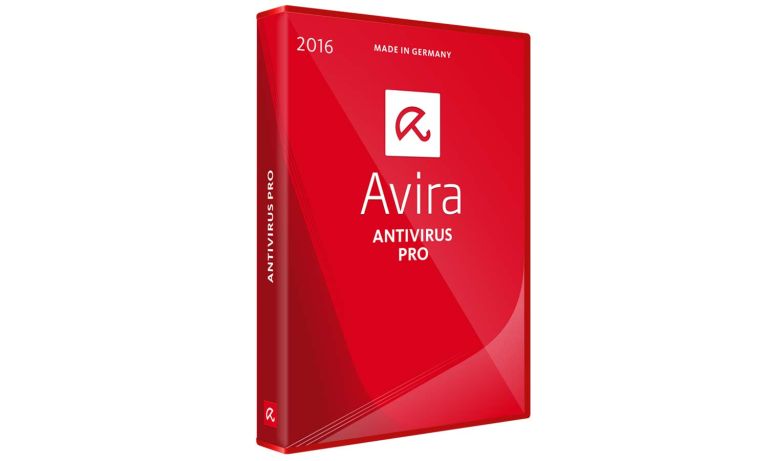 Avira Antivirus Pro 2022 Crack + Serial Key [100% Working]