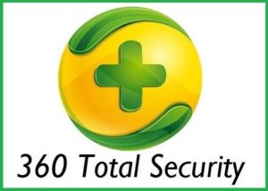 360 Total Security 10.8.0.1522 Crack With License Key Free Download [2023]