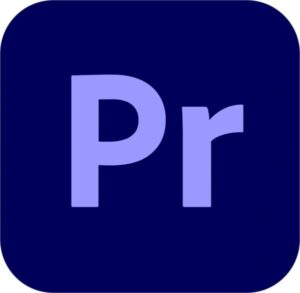 Adobe Premiere Pro 2023 v23.5.0.56 for android instal
