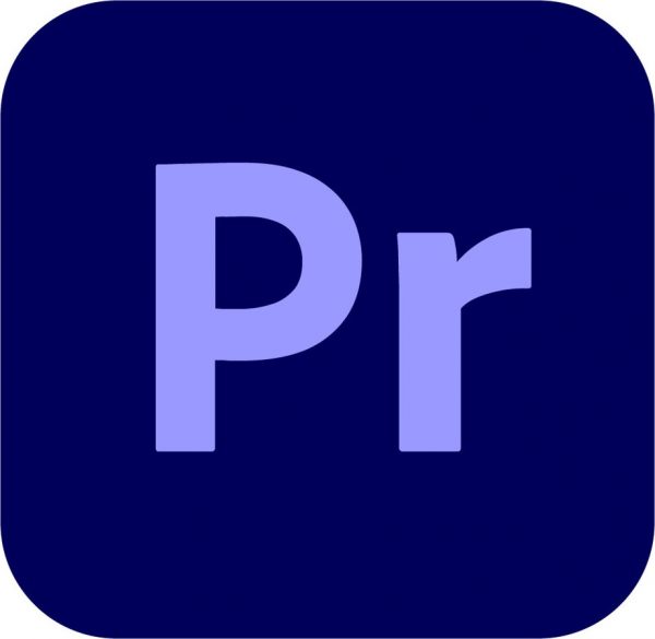 Adobe Premiere Pro 2023 Crack v23.2.0.69 Full Version [Lifetime]