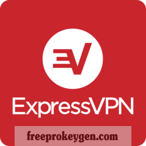 Express VPN 12.45.0.126 Crack + Activation Code [100% Working]