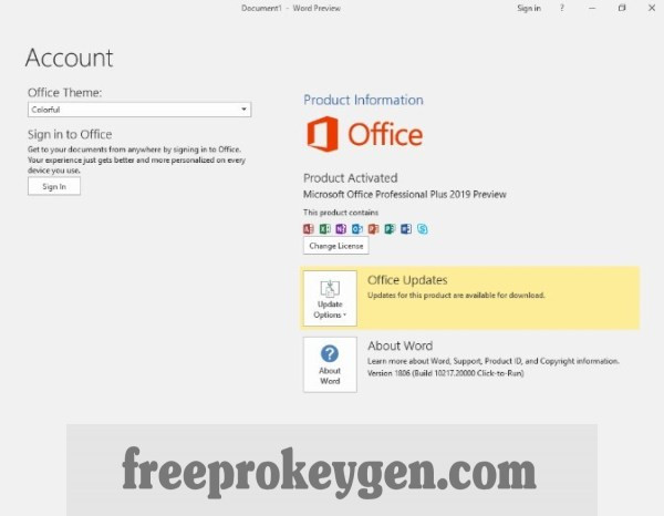 microsoft-office-2019-crack-with-activation-key-free-download-2023