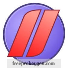 Typing Master 11 pro Crack With License Key Free Download [2023]