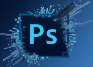 Adobe Photoshop CC 2023 24.2.1 Crack With Serial Key [2023]