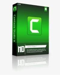 Camtasia Studio Crack With Serial Key [Free Download]
