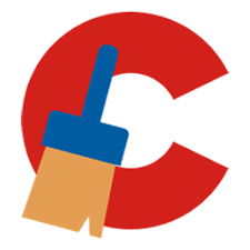 CCleaner Pro Crack 6.09.10300 With Activation key Free Download [2023]