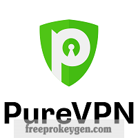 PureVPN 11.4.0.0 Crack With Activation Key Download [Latest-2023]