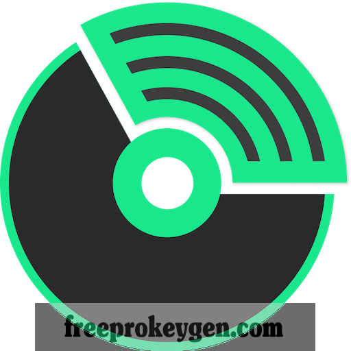 TunesKit Spotify Music Converter 2.8.5.780 Crack With License Key [2023]
