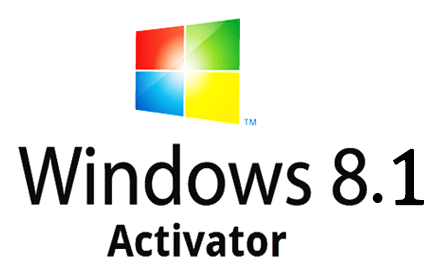 Windows 8.1 Activator With Product Key [2022]