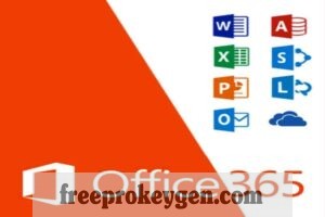 Microsoft Office 365 Crack With Product Key[2022 Latest]