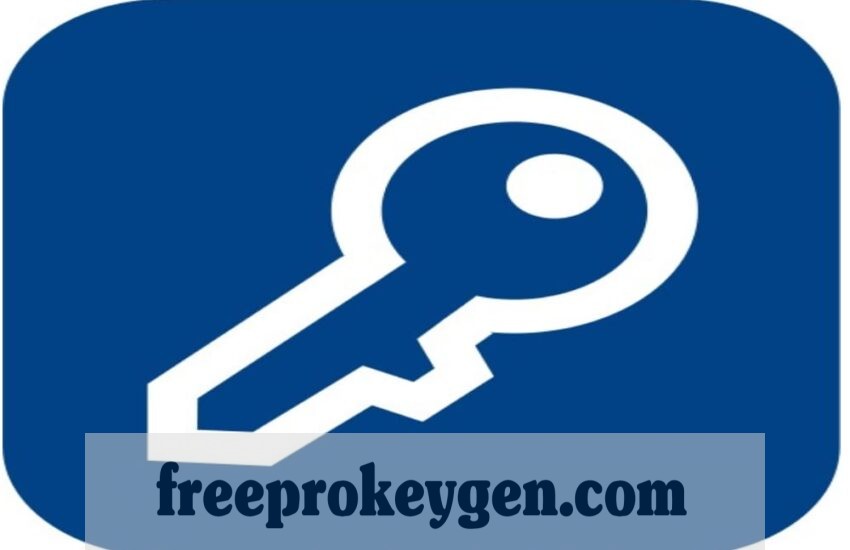 Folder Lock 7.9.2 Crack With Serial Key Free Download [2023]