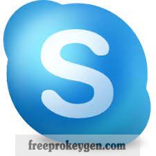 Skype 8.96.0.207 Crack With Activation Key Free Download [2023]
