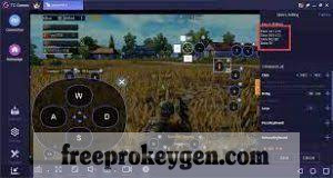 TC Games 3.0.29 Crack With Activation Key Download [2023]