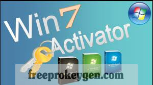 Windows 7 Activator With Product key Free Download [Latest 2023]