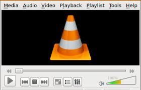 VLC Media Player 4.1.2 Crack Download Full Version [Latest]