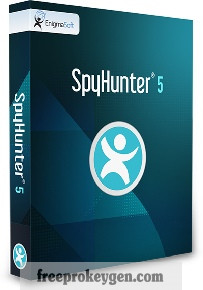 Spyhunter 5.13.18 Crack With Serial Key 2023 Free Download [Update]