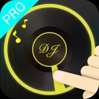 DJ Music Mixer Pro 10.3 Crack With Activation Key Download [Latest]