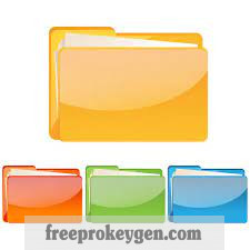 Folder Changer Crack With Serial Key Free Download [Latest-2023]