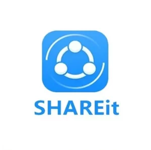 SHAREit 6.2.69 Crack + APK for Android Download [2023]