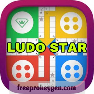 Ludo Star Mod APK (Unlimited) 2.1.1 Crack Keygen Free Download [2023]