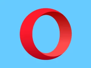 Opera Browser 96.0.4693.20 Crack + Activation Key [2023]