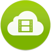 4K Video Downloader 4.23.0.5200 Crack +License Key [Updated-2023]