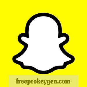 Snapchat 12.17.0.17 Crack MOD APK (All Unlocked) [2023]