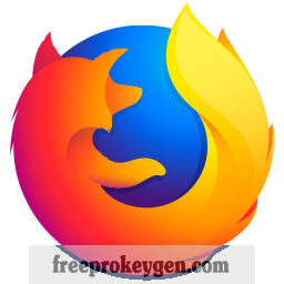 Mozilla Firefox 109.0 Crack With Serial Key Download [2023]
