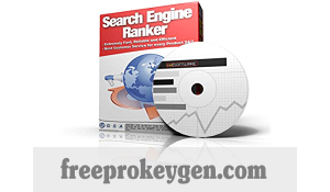 GSA Search Engine Ranker 16.52 Crack (100% Working) [Latest 2023]