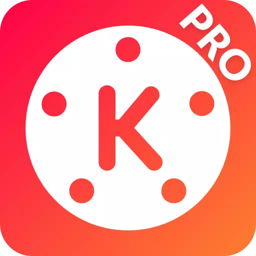 KineMaster Pro Mod APK v6.3.4 Crack Download for Android [2023]