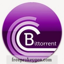 BitTorrent Pro 7.10.5.46097 Crack With License Key Download [Lifetime]
