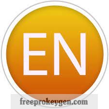 EndNote X 20.6.5 Crack + Product Key Free Download [Latest-2023]
