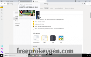 Yandex Browser 23.3.1.806 Crack With Keygen Free Download [2023]