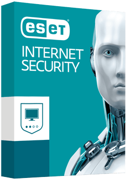 ESET Internet Security 18.0.11.4 Crack + License Key [Latest]
