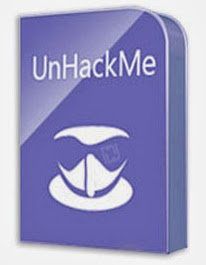 UnHackMe 14.94.2023.0510 Crack + Registration code Download