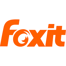 Foxit Reader 12.2.2 Crack + Activation Key Full Version [2023]